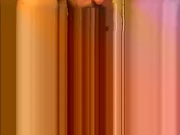 thegreatcocksbi Image 3