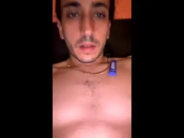 thegreatcocksbi Image 4