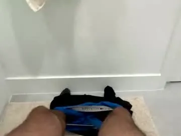 thegreatcocksbi Image 9