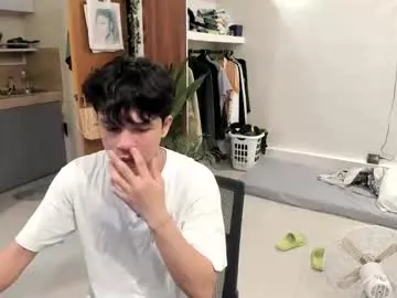 thegreenmagus Image 14