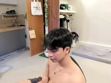 thegreenmagus Image 18