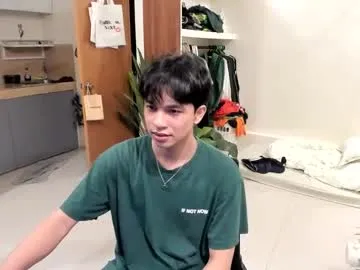 thegreenmagus Image 3