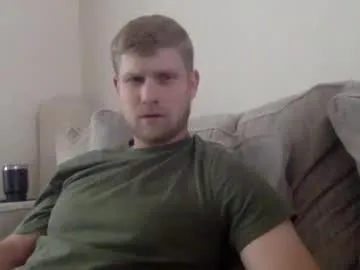 thehairyprince Image 11