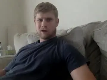 thehairyprince Image 12