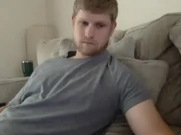 thehairyprince Image 14