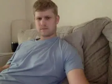 thehairyprince Image 17