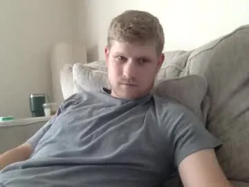thehairyprince Image 18