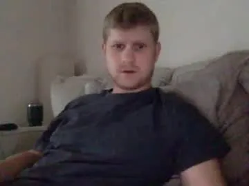 thehairyprince Image 19