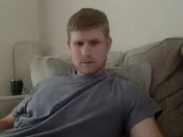 thehairyprince Image 2