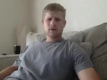 thehairyprince Image 3