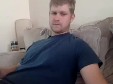 thehairyprince Image 4
