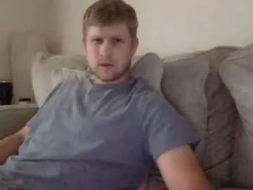 thehairyprince Image 5