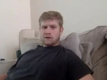 thehairyprince Image 6