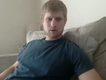 thehairyprince Image 7