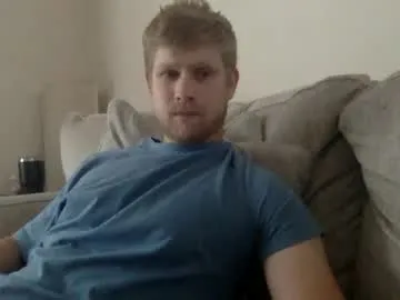 thehairyprince Image 8