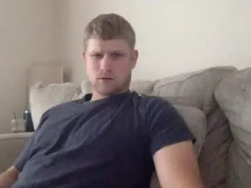 thehairyprince Image 9