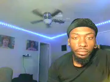 theinceptioncouple444 Image 4