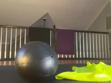 theinkedrabbit Image 16