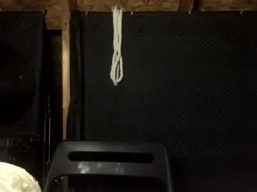 theinkedrabbit Image 3