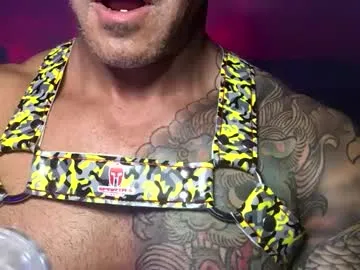 theinkedrabbit Image 4