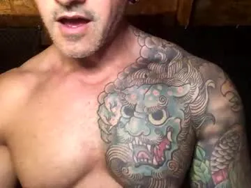 theinkedrabbit Image 6