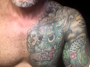 theinkedrabbit Image 9