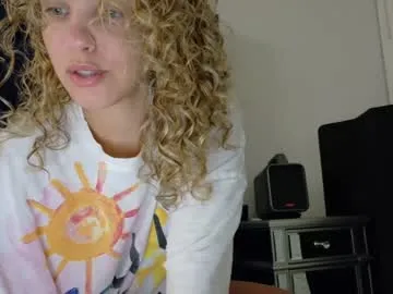 theislandgirl Image 17