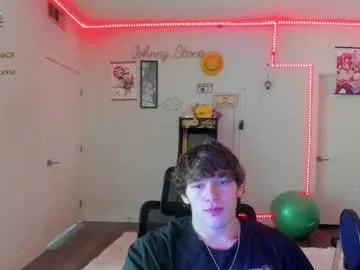 thejohnnystone Image 18