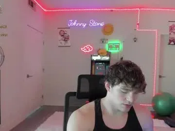 thejohnnystone Image 5