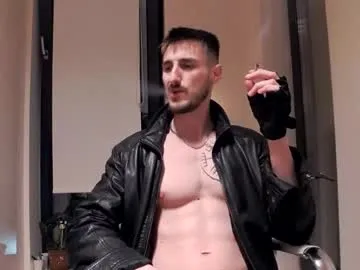 thejoker888 Profile Image