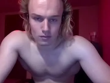 thelevimeyers Image 3