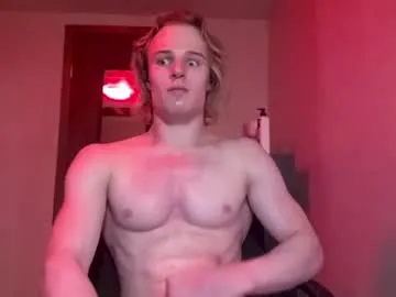 thelevimeyers Image 8