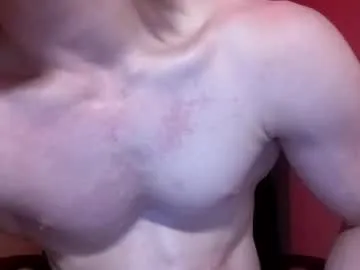 thelevimeyers Image 9