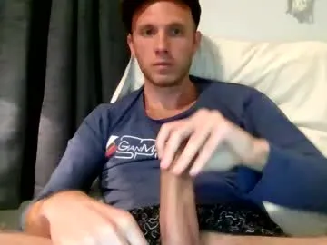 themanukaman Image 13