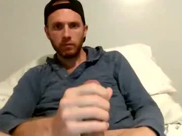 themanukaman Image 17