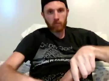 themanukaman Image 7