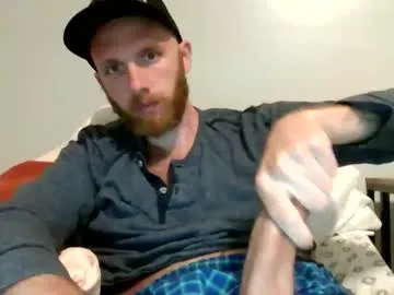 themanukaman Image 9