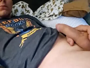 themattryan Image 11