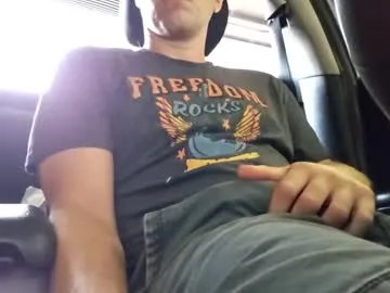 themattryan Image 12