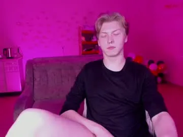 themikesever Profile Image