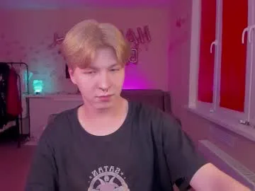 themikesever Image 11