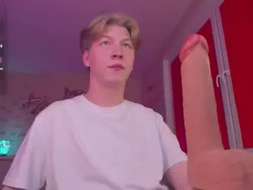 themikesever Image 15