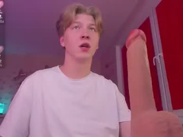 themikesever Image 18