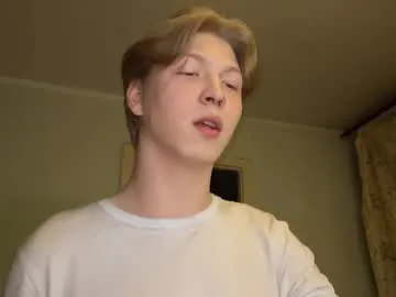 themikesever Image 19