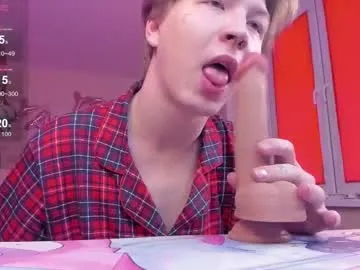 themikesever Image 2