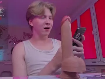 themikesever Image 4