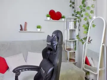 themikesever Image 5