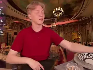 themikesever Image 6