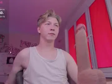 themikesever Image 9