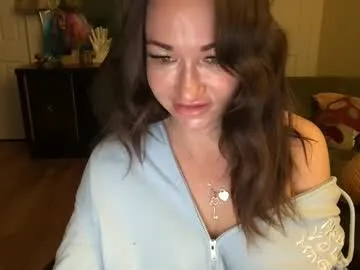 themrsnelson Profile Image